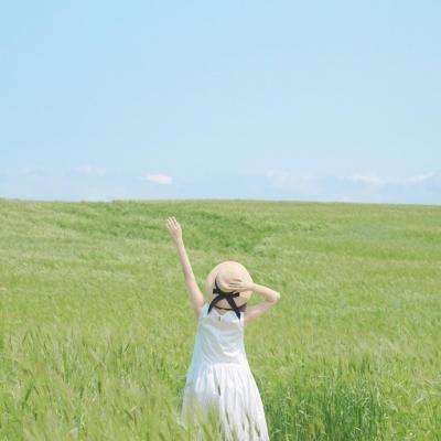 pg麻将胡了平台