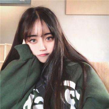 pg麻将胡了平台