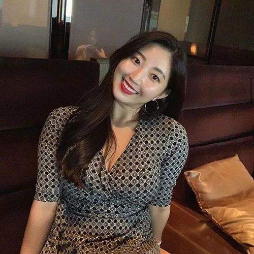 万博体育全站ManBetX