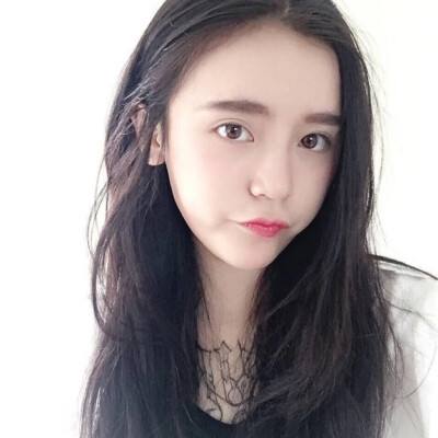 pg麻将胡了平台截图